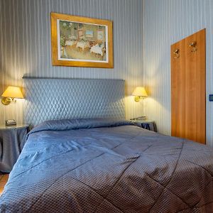 Double Kamer